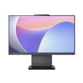 Моноблок 23.8'' Lenovo ThinkCentre Neo 50a 24 Gen 5 1100063