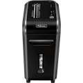 Уничтожитель бумаг  Fellowes Powershred 99Ci 349743