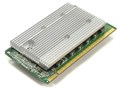 Модуль  HPE 404182-001 653200
