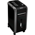 Уничтожитель бумаг  Fellowes Powershred 99Ci 349743