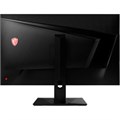 Монитор 31,5" MSI MAG 322UPF 1093830