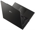 Ноутбук  MSI Venture 17 AI A1MG-004XRU 17.3 ", Core Ultra 5, 16 Гб RAM, 512 Гб SSD, Arc graphics, Серый 1200136