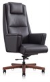 Кресло офисное Бюрократ _DUKE 847342