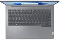 Ноутбук  Lenovo Thinkbook 14 G6 IRL 14 ", Core i5, 32 Гб RAM, 1.5 Тб SSD, Iris Xe Graphics, Серый 1217776