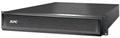 Батарея  APC SMX48RMBP2U 264800