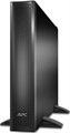 Батарея  APC SMX48RMBP2U 264800