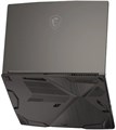 Ноутбук  MSI Thin 15 B13VE-2650XRU 15.6 ", Core i5, 16 Гб RAM, 512 Гб SSD, GeForce RTX 4050, Серый 1168512