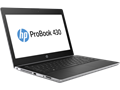 Ноутбук  HP ProBook 430 G5 613606