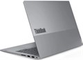 Ноутбук  Lenovo ThinkBook 14 G6 14 ", Core i5, 32 Гб RAM, 1.5 Тб SSD, Iris Xe Graphics, Серый 1217772