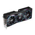 Видеокарта GIGABYTE GeForce RTX 5070 AORUS MASTER (GV-N5070AORUS M-12GD) 1187225