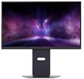 Монитор 27" LG UltraGear 27G850A-B 1213736
