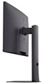 Монитор 27" LG UltraGear 27G850A-B 1213736