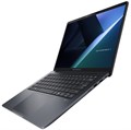 Ноутбук  ASUS ExpertBook Essential B3405CCA-LY0392 14 ", Core Ultra 7, 16 Гб RAM, 512 Гб SSD, Arc graphics, Серый 1191060