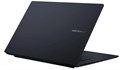 Ноутбук  ASUS Vivobook 17 Special M1807HA-S8108 18.4 ", Ryzen 7, 16 Гб RAM, 512 Гб SSD, Radeon Graphics, Синий 1195221
