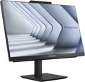 Моноблок 23.8'' ASUS E5402WVAR-BPC0090 1102936