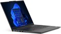 Ноутбук  Lenovo ThinkPad E16 G1 16 ", Ryzen 5, 48 Гб RAM, 1.5 Тб SSD, Radeon Graphics, Черный 1217798