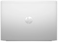 Ноутбук  HP ProBook 440 G11 14 ", Core Ultra 5, 32 Гб RAM, 1 Тб SSD, Arc graphics, Серебристый 1237605