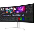 Монитор 40" LG UltraWide 40WP95C-W 1089076