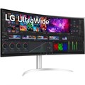 Монитор 40" LG UltraWide 40WP95C-W 1089076