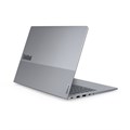Ноутбук  Lenovo ThinkBook 14 G7 IML 14 ", Core Ultra 7, 16 Гб RAM, 512 Гб SSD, Arc graphics, Серый 1100049