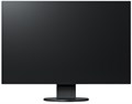 Монитор 24" Eizo FlexScan EV2456 892620