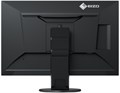 Монитор 24" Eizo FlexScan EV2456 892620