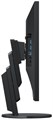 Монитор 24" Eizo FlexScan EV2456 892620