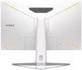 Монитор 32" BenQ 9H.LKHLB.QBE 941134