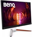 Монитор 32" BenQ 9H.LKHLB.QBE 941134