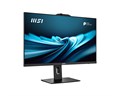 Моноблок 27'' MSI Pro AP272P 14M AiO 1111858