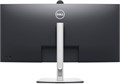 Монитор 34" Dell P3424WEB 1096363