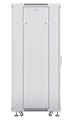 Шкаф напольный 19", 42U Cabeus ND-05C-42U60/100 513022