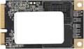 Накопитель SSD mSATA Netac NT01N5M-512G-M3X 512 ГБ 876800