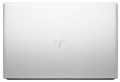 Ноутбук  HP EliteBook 640 G10 14 ", Core i5, 32 Гб RAM, 2 Тб SSD, Iris Xe Graphics, Серебристый 1237534
