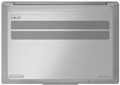 Ноутбук  Lenovo IdeaPad Slim 5 14Q8X9 14 ", Snapdragon, 16 Гб RAM, 512 Гб SSD, Adreno, Серый 1209882