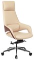 Кресло офисное Бюрократ DAO-2 913495