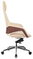 Кресло офисное Бюрократ DAO-2 913495