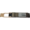 Модуль QSFP+ OptTech OTQSFP+-SR4 551622