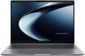 Ноутбук  ASUS ExpertBook Essential P3605CVA-MB0159 16 ", Core i7, 32 Гб RAM, 1 Тб SSD, UHD Graphics 770, Серый 1242143