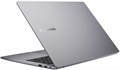 Ноутбук  ASUS ExpertBook Essential P3605CVA-MB0159 16 ", Core i7, 32 Гб RAM, 1 Тб SSD, UHD Graphics 770, Серый 1242143