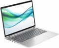 Ноутбук  HP ProBook 440 G11 14 ", Core Ultra 5, 16 Гб RAM, 512 Гб SSD, Arc graphics, Серебристый 1217733