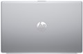 Ноутбук  HP 470 G10 17.3 ", Core i7, 16 Гб RAM, 512 Гб SSD, Iris Xe Graphics, Серебристый 1092987