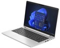 Ноутбук  HP EliteBook 640 G10 14 ", Core i5, 32 Гб RAM, 2 Тб SSD, Iris Xe Graphics, Серебристый 1237491