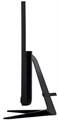 Моноблок 23.8'' Acer Aspire C24-1800 1179188