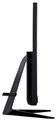 Моноблок 23.8'' Acer Aspire C24-1800 1179188