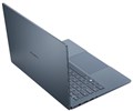 Ноутбук  Colorful EPOCH N14 14 ", Core i5, 16 Гб RAM, 512 Гб SSD, Iris Xe Graphics, Синий 1227294