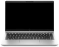 Ноутбук  HP EliteBook 640 G10 14 ", Core i5, 32 Гб RAM, 2 Тб SSD, Iris Xe Graphics, Серебристый 1237600