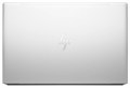Ноутбук  HP EliteBook 640 G10 14 ", Core i5, 32 Гб RAM, 2 Тб SSD, Iris Xe Graphics, Серебристый 1237600