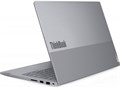 Ноутбук  Lenovo ThinkBook 14 G8 IRL 14 ", Core 5, 32 Гб RAM, 512 Гб SSD, Iris Xe Graphics, Серый 1239873