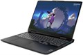 Ноутбук  Lenovo IdeaPad Gaming 3 16IAH7 16 ", Core i7, 16 Гб RAM, 1 Тб SSD, GeForce RTX 3050 Ti, Черный 1004718